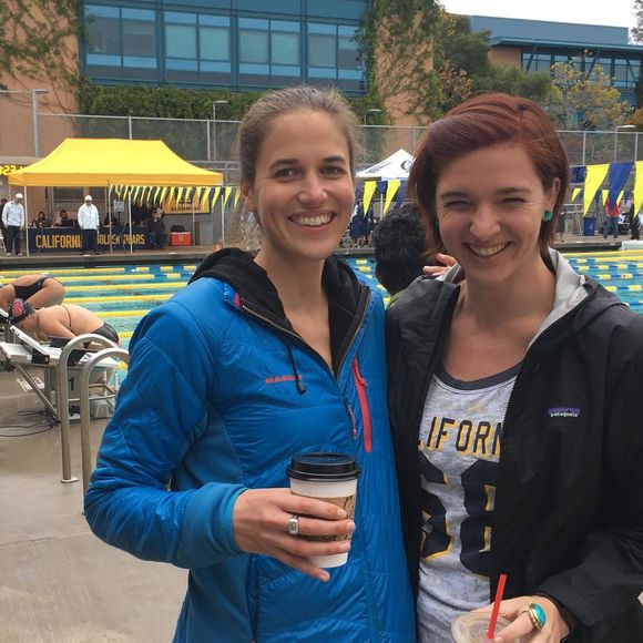 Meet your Posher, Erica - Picture 1 of 1